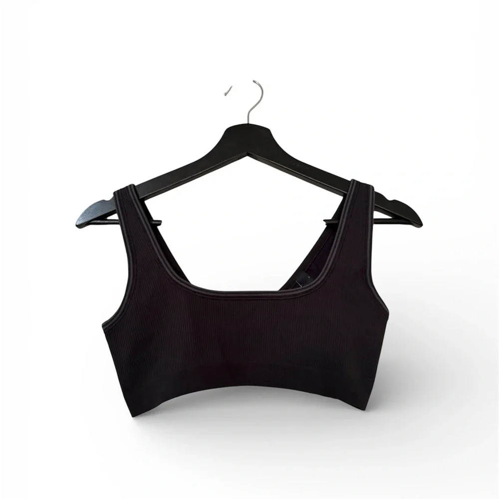 Nike SKIMS Ribbed Seamless - Picture 5 of 11